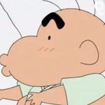 우리반 남자애들만 이러냐...
