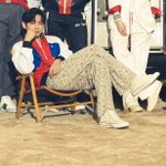 <b>김태형</b> 에바<b>임</b>