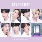 [드루와] 모두 <b>축하</b>해줘 (방탄)