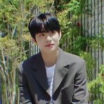 [NCT즌] <b>김</b>졍우 반바지
