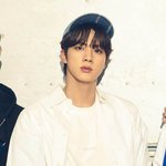 방탄 일본앨범이 이렇게 좋은거다
