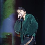 [NCT즌] 나 이 날 <b>마크</b> 개 좋아함