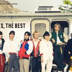 <b>bts</b> the best...?