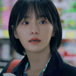 [댓글부탁해] 남사친이 나 좋아하는 것 같아 급해
