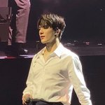 [NCT즌] Oh <b>my</b> gosh