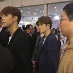 [NCT즌] 그<b>사세</b>