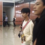 [NCT즌] <b>요정</b> 이동 중