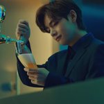 [방탄소년단] 큰별처럼 구름도 ㅋㅋㅋㅋㅋㅋㅋ