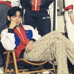 [방탄소년단] 나 <b>김</b>텽ㅋㅋㅋㅋㅋㅋㅋㅋㅋㅋㅋㅋㅋ