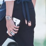 [NCT즌] 재노 <b>폰</b> <b>기종</b>뭐야