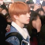 [NCT즌] 김정우 진짜 <b>지린다</b>