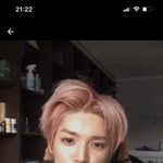 태용 <b>입덕</b> 완료~~