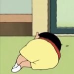 [댓글부탁해] 오늘 학교에 <b>확진</b>자 나왔는데