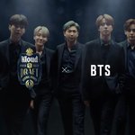 [방탄소년단] 호비 ㅋㅋㅋㅋ