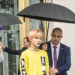 [NCT즌] 이거 약간