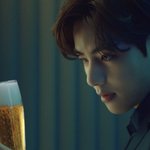 [방탄소년단] 아니 <b>클라</b>욷으 대기업이야 뭐야