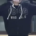 이 후드집업 이름 뭐죠
