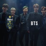 [방탄소년단] 이거 주량순이냐는뎈ㅋㅋㅋㅋㅋㅋㅋㅋㅋㅋㅋㅋ