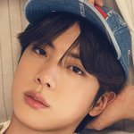 김석진 이거 뭔ㄷ