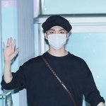 [펜타곤] 난 이거 왤케 기엽징ㅋㅋㅋ