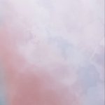 [댓글부탁해] 나 비위 ㅁㅌㅊ임?