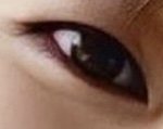 <b>생얼</b>로 셀카찍었는데 눈이 예쁘게 나옴