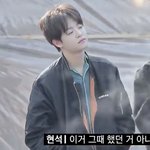 [트레저] 박지훈 오늘 왜이렇게 귀엽지