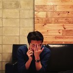 <b>세훈</b> 남친짤 모음
