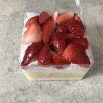와 씹 <b>파바</b> 퀄이 원래 이렇게 좋았었냐