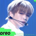 [강다니엘] 210416 뮤직뱅크 본방,직캠,인터뷰