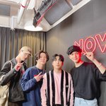 [펜타곤] 나 우리 형구가 <b>덩치</b> 커보이긴
