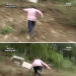 [드루와] 자다가 종아리 근육<b>경련</b> 나본사람?