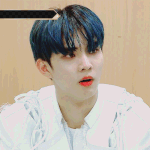 [더보이즈] ⭐0414 밀린 떡밥 주워먹자⭐