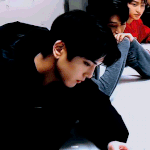 [더보이즈] ⭐0415 밀린 떡밥 주워먹자⭐