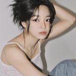 [모두드루와] 김세정 눈 <b>렌즈</b> 많이 껴서 그런가