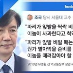 [이것좀봐줘] 에이<b>프릴</b> 슬슬 복귀 각 잡는다