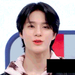 [NCT즌] 애 <b>머리</b> 돌려내