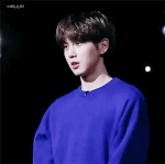 [펜타곤] 유니들은 눈물 <b>포인트</b>