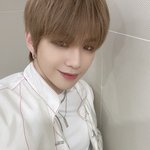 [강<b>다니엘</b>] 공트셀카