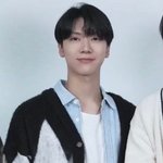 [<b>웨이션브이</b>] 여기