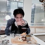[NCT즌] 오늘은 누구냐 <b>내</b> 심장에 불을 질른 <b>남친</b>짤2