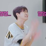 [NCT즌] 혹시 그 짤 있는 찌찌?