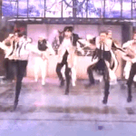 [에이티즈] 속상해하는 에이티니에게 한마디할께