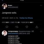 [NCT즌] 이건또뭐임...