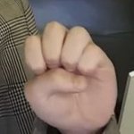 [펜타곤] 아 ㅁㅊ 누가 이거보고