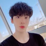 보정앱<b>필터</b> 일반카메라 느낌으로 보정해봄