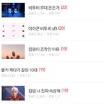 ㅇㅌ것들아 <b>시청</b>률 고작 0.2퍼 나오는 킹덤