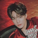 [NCT즌] 이렇게 생긴 <b>사람</b>이 요<b>잇</b> 이러는 게