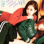 [드루와] 블핑 이<b>사진</b> <b>원본</b> 있는사람