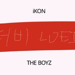 [<b>아이콘</b>] 더비입니당